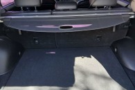 Kia Sportage Ex 2013