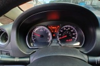 Nissan Versa N17 2014