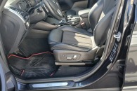 BMW X3 XDrive20D 2018