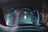 Hyundai Santa fe 20D AWD 2020