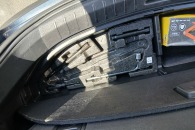 Hyundai Santa fe 20D AWD 2015