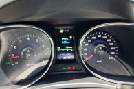Hyundai Santa fe 20D AWD 2015