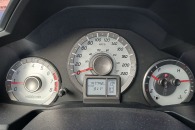 Honda Pilot EX 5DR AT 2015