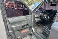 Honda Pilot EX 5DR AT 2015