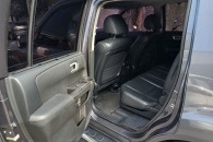 Honda Pilot EX 5DR AT 2015