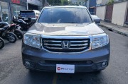 Honda Pilot EX 5DR AT 2015