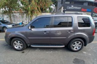 Honda Pilot EX 5DR AT 2015