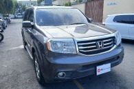 Honda Pilot EX 5DR AT 2015