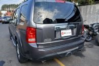 Honda Pilot EX 5DR AT 2015