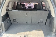 Honda Pilot EX 5DR AT 2015