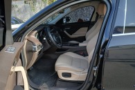 Jaguar F Pace 20D AWD 2018