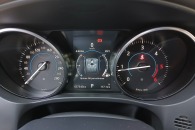 Jaguar F Pace 20D AWD 2018