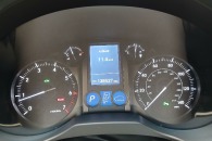 Lexus GX460 4WD 2015