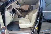Lexus GX460 4WD 2015