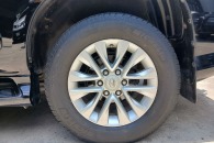 Lexus GX460 4WD 2015