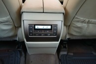 Lexus GX460 4WD 2015