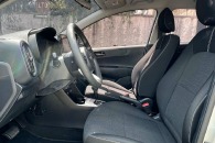 Kia Picanto Ex 2023