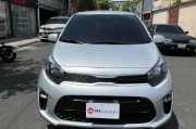 Kia Picanto Ex 2023