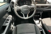 Kia Picanto Ex 2023