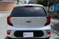 Kia Picanto Ex 2023