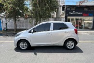 Kia Picanto Ex 2023