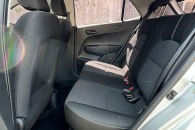 Kia Picanto Ex 2023