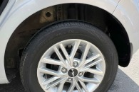 Kia Picanto Ex 2023