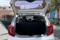 Kia Picanto Ex 2023