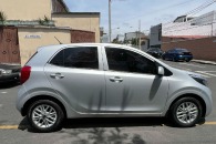 Kia Picanto Ex 2023