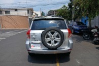 Toyota Rav 4 Sport 2WD 2008