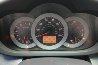 Toyota Rav 4 Sport 2WD 2008