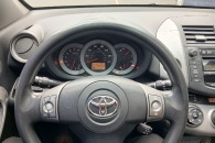 Toyota Rav 4 Sport 2WD 2008