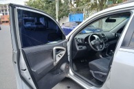 Toyota Rav 4 Sport 2WD 2008