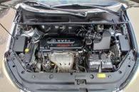 Toyota Rav 4 Sport 2WD 2008