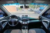 Toyota Rav 4 Sport 2WD 2008