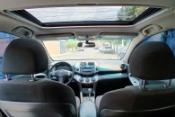 Toyota Rav 4 Sport 2WD 2008
