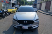 Mazda Cx-5 4X2 2019