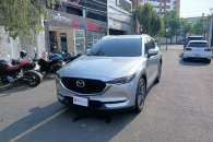 Mazda Cx-5 4X2 2019