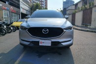 Mazda Cx-5 4X2 2019