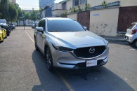 Mazda Cx-5 4X2 2019