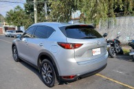 Mazda Cx-5 4X2 2019