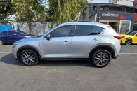 Mazda Cx-5 4X2 2019