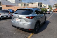 Mazda Cx-5 4X2 2019