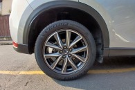 Mazda Cx-5 4X2 2019