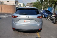 Mazda Cx-5 4X2 2019