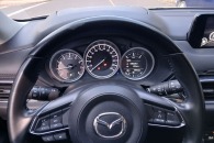 Mazda Cx-5 4X2 2019