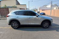 Mazda Cx-5 4X2 2019