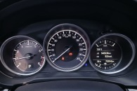 Mazda Cx-5 4X2 2019