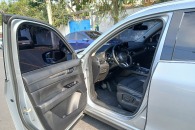 Mazda Cx-5 4X2 2019