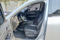 Mazda Cx-5 4X2 2019
